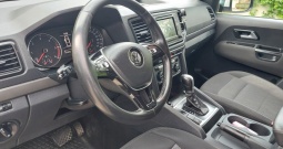 Amarok****