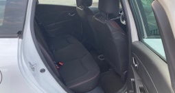 Renault Clio 1,5dci