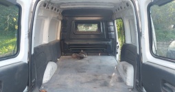 Opel combo 1. 3. Cdti 1300 čitaj oglas