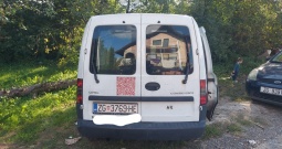 Opel combo 1. 3. Cdti 1300 čitaj oglas