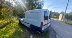 Opel combo 1.3 Cdti