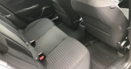 PEUGEOT 2008 ACTIVE 1,2 PURETECH 100