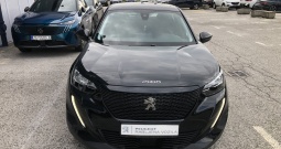 PEUGEOT 2008 ACTIVE 1,2 PURETECH 100