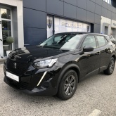 PEUGEOT 2008 ACTIVE 1,2 PURETECH 100