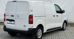 OPEL VIVARO 2.0 CDTI