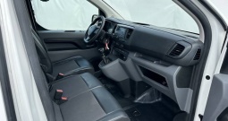 OPEL VIVARO 2.0 CDTI