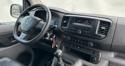 OPEL VIVARO 2.0 CDTI