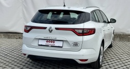 RENAULT MEGANE GRANDTOUR 1.5 DCI