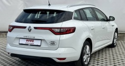 RENAULT MEGANE GRANDTOUR 1.5 DCI