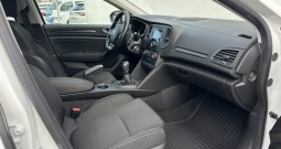 RENAULT MEGANE GRANDTOUR 1.5 DCI