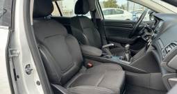 RENAULT MEGANE GRANDTOUR 1.5 DCI