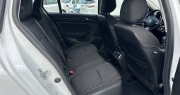 RENAULT MEGANE GRANDTOUR 1.5 DCI