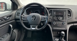 RENAULT MEGANE GRANDTOUR 1.5 DCI