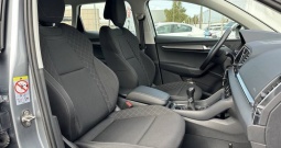 ŠKODA KAROQ 1.6 TDI