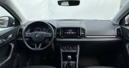 ŠKODA KAROQ 1.6 TDI