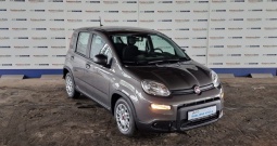 FIAT PANDA 1.0 GSE - Tvorničko jamstvo, 12.500,00 €