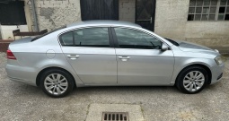 VW Passat 1.6 tdi Comfortline