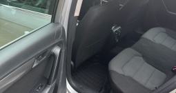 VW Passat 1.6 tdi Comfortline