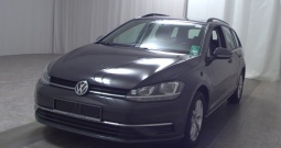 VW Passat 1.5 TSI DSG 150 KS, ACC+KAM+LED+GR SJED+NAVI+ASIST