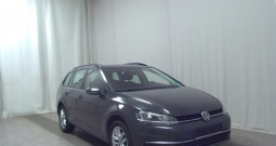 VW Passat 1.5 TSI DSG 150 KS, ACC+KAM+LED+GR SJED+NAVI+ASIST