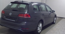 VW Passat 1.5 TSI DSG 150 KS, ACC+KAM+LED+GR SJED+NAVI+ASIST