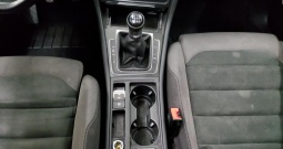 VW Passat 1.5 TSI DSG 150 KS, ACC+KAM+LED+GR SJED+NAVI+ASIST