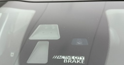 Peugeot 2008 1.5 hdi automatic