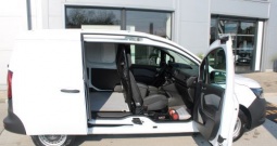 Renault Kangoo Comfort Furgon 1,5 Blue dCi 115 Open