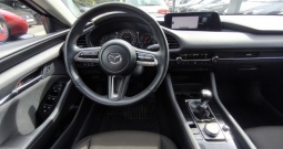 Mazda Mazda3 Sedan G122