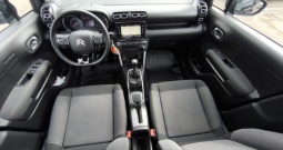 Citroën C3 Aircross 1,5 BlueHDi 100 S&S Feel