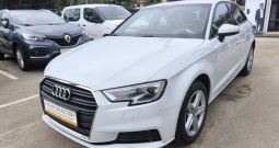 Audi A3 Sportback 30 TDI