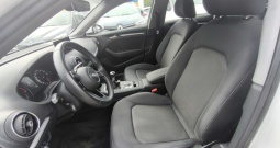 Audi A3 Sportback 30 TDI