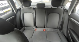 Audi A3 Sportback 30 TDI