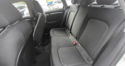 Audi A3 Sportback 30 TDI