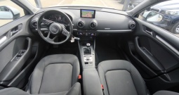 Audi A3 Sportback 30 TDI