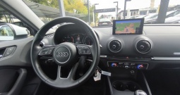 Audi A3 Sportback 30 TDI