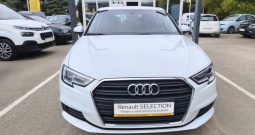 Audi A3 Sportback 30 TDI