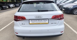 Audi A3 Sportback 30 TDI