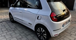 Renault Twingo Z.E. Intens R80