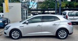 Renault Mégane 1.5 DCi Energy Zen