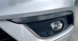 Renault Mégane 1.5 DCi Energy Zen