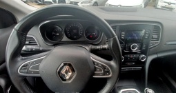 Renault Mégane 1.5 DCi Energy Zen