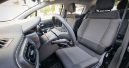 Citroen C3 1.2 PureTech