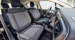 Citroen C3 1.2 PureTech