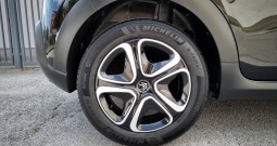 Citroen C3 1.2 PureTech