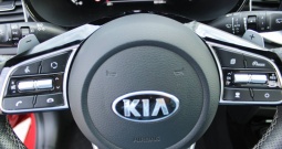 Kia Proceed 1.6 CRDi GT Line AUTOMATIK *PANORAMA, VIRTUAL, NAVIGACIJA, KAMERA*