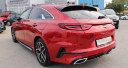 Kia Proceed 1.6 CRDi GT Line AUTOMATIK *PANORAMA, VIRTUAL, NAVIGACIJA, KAMERA*