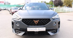 Cupra Formentor 1.5 TSi DSG *LED, NAVIGACIJA, KAMERA*