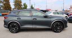 Cupra Formentor 1.5 TSi DSG *LED, NAVIGACIJA, KAMERA*