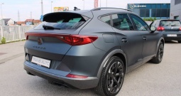 Cupra Formentor 1.5 TSi DSG *LED, NAVIGACIJA, KAMERA*